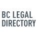 BC Legal Directory