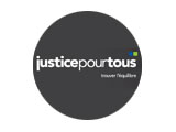 Justice pour tous : Selon vous, à quoi devrait ressembler le système d’aide juridique canadien?
