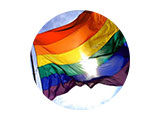 Creating a culture of respect for <abbr lang="en" title="Lesbian, Gay, Bisexual, Trans, or Questioni