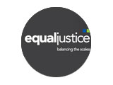 Equal Justice benchmark initiative: What do we want Canada’s legal aid system to look like?