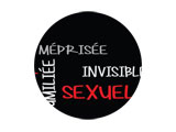 Campagne de sensibilisation sur le harcèlement sexuel