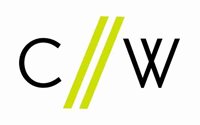 cw-logo-RGB-jpg-(00239566xD2D44)-(002)-NOW-(2).jpg