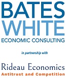 https://www.rideau-economics.com/