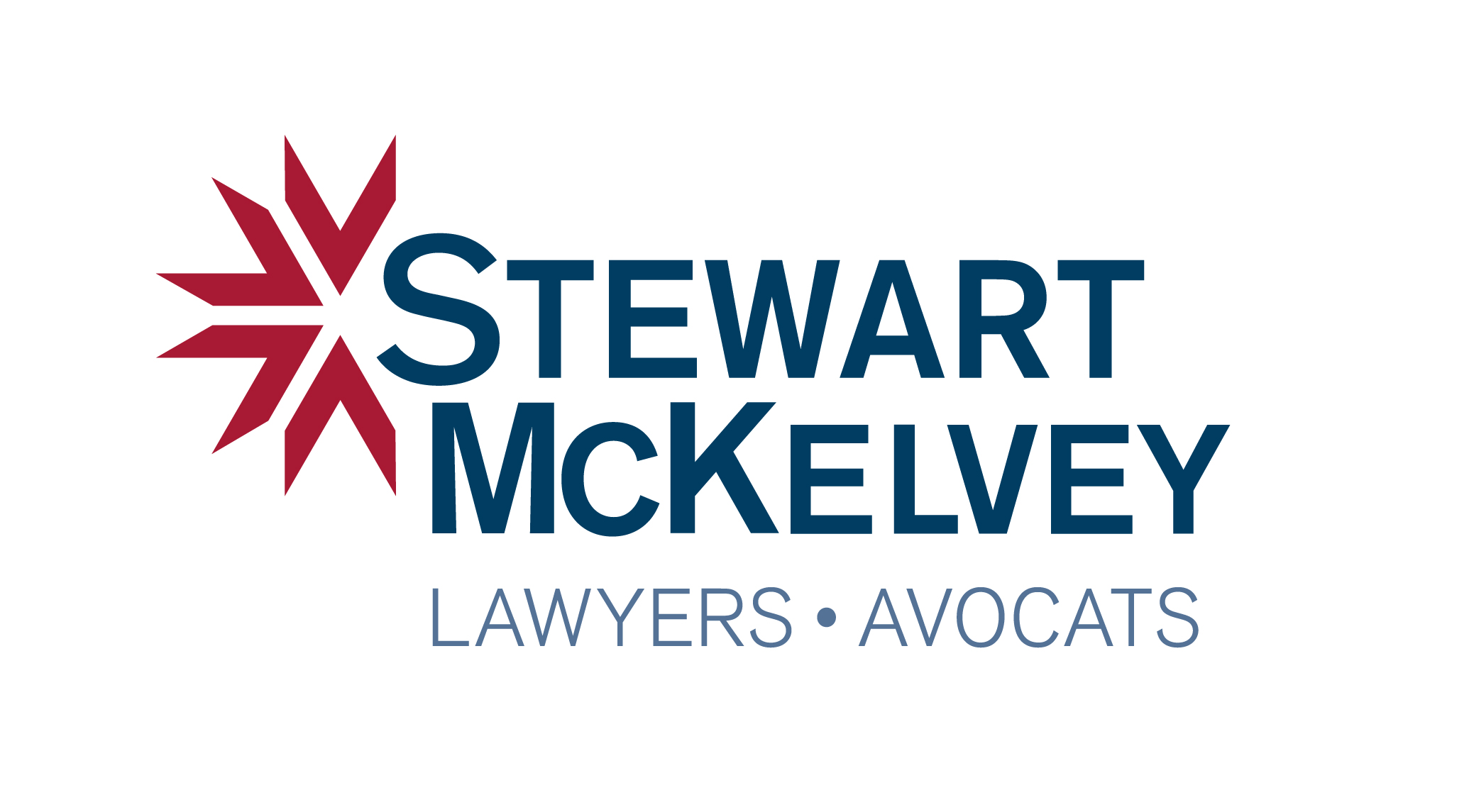 Logo for Stewart McKelvey