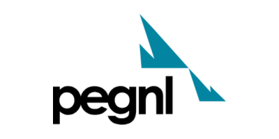 Logo for Professional Engineers & Geoscientist Newfoundland and Labrador (PEGNL)