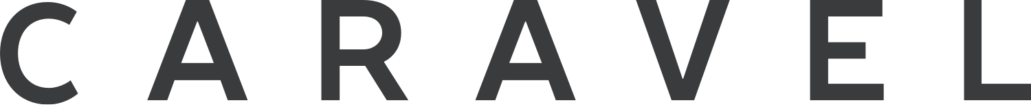 Logo for Caravel Law