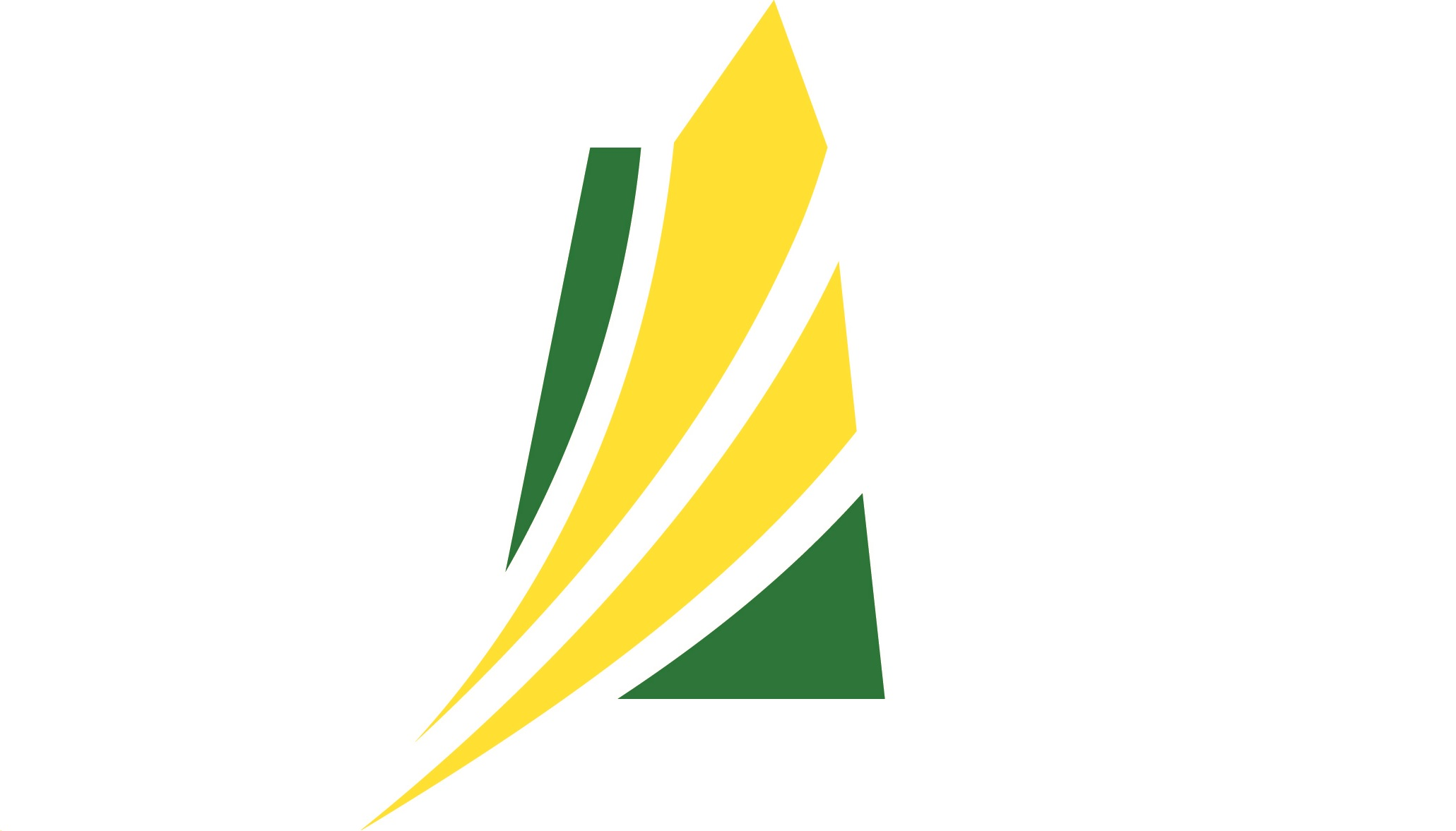 Logo for 