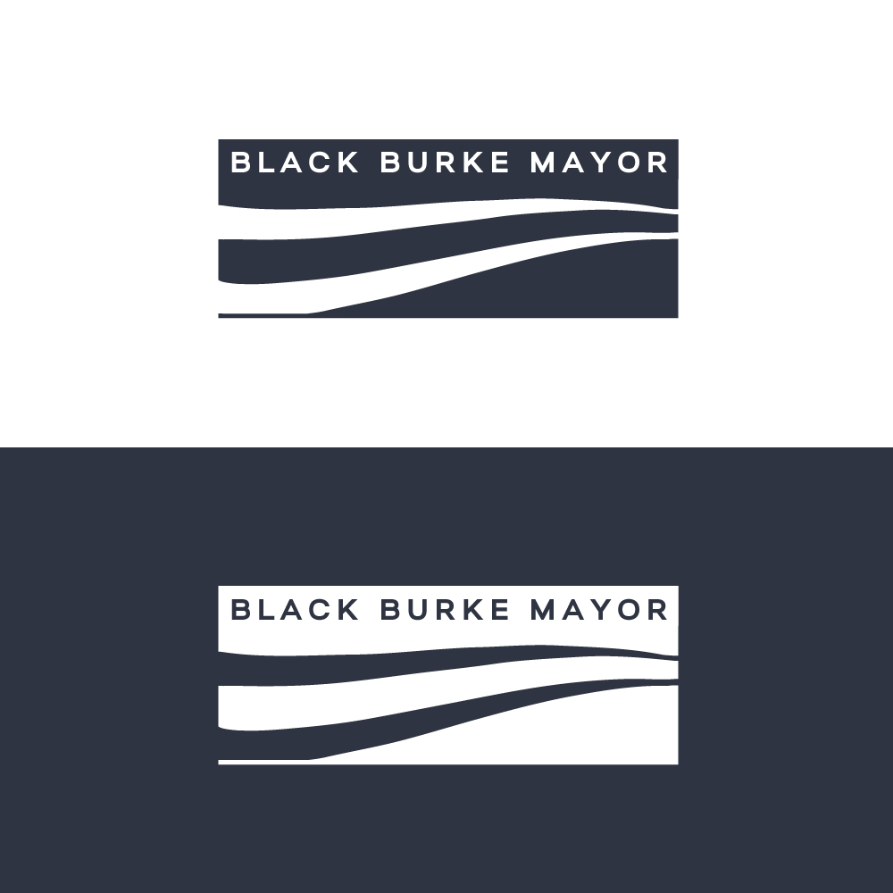 Logo for Black Burke Mayor LLP