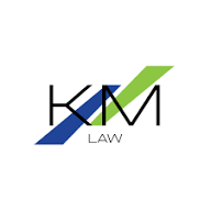 Logo for Key Murray Law