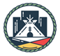 Logo for Indigenous Justice Centre of Alberta