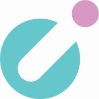 Logo for Own Innovation