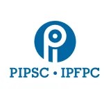 Logo for The Professional Institute of the Public Service of Canada (PIPSC)