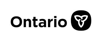 Logo for Ministry of the Attorney General
