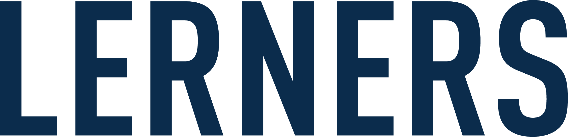 Logo for Lerners LLP
