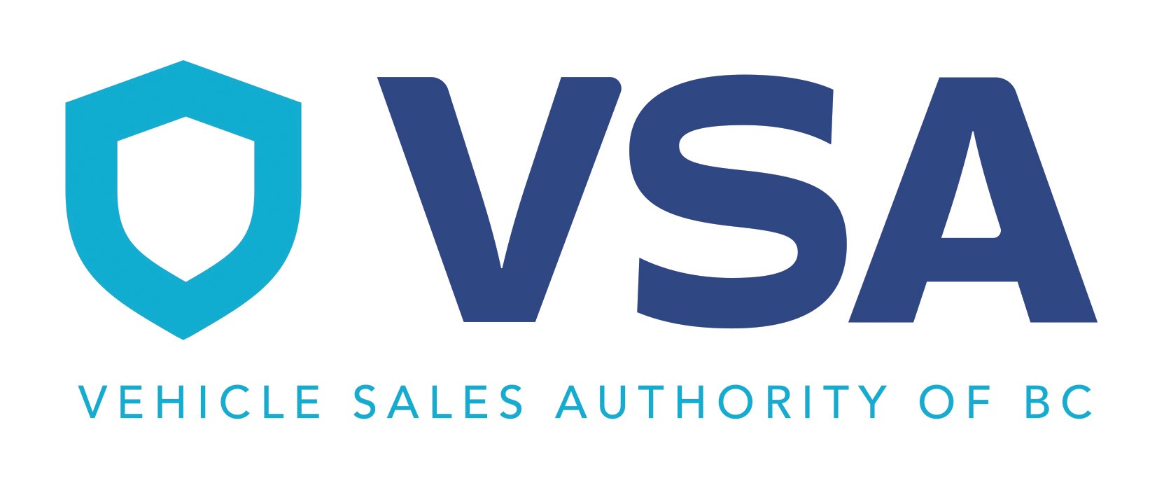 Logo for Board Member