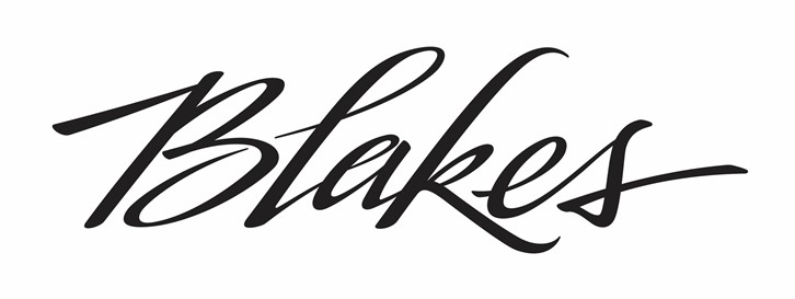 Logo for Blake, Cassels & Graydon LLP