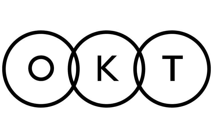 Logo for Olthuis Kleer Townshend LLP