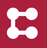 Logo for Canadian Internet Registration Authority (CIRA)