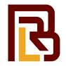 Logo for Build Right Law 