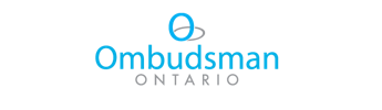 Logo for Office of the Ontario Ombudsman (Toronto, ON)