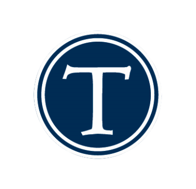 Logo for Thorsteinssons LLP
