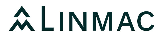 Logo for Linmac LLP