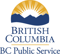 Logo for Ministry of Attorney General - Independent Investigations Office of BC
