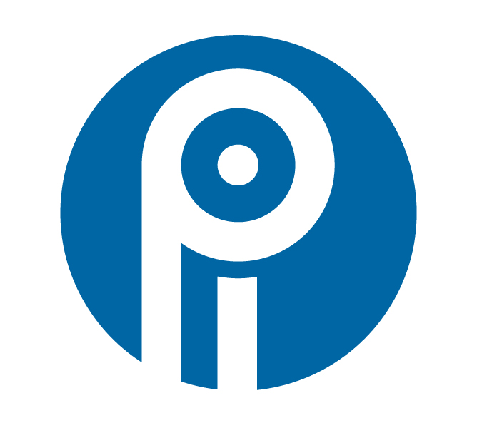 Logo for The Professional Institute of the Public Service of Canada (PIPSC)
