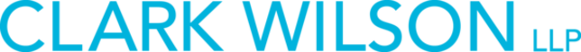 Logo for Clark Wilson LLP
