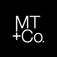 Logo for Miller Titerle + Company
