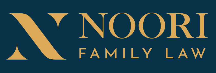 Logo for Noori Law