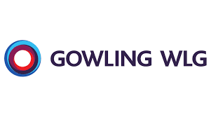 Logo for Gowling WLG