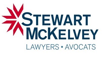 Logo for Stewart McKelvey