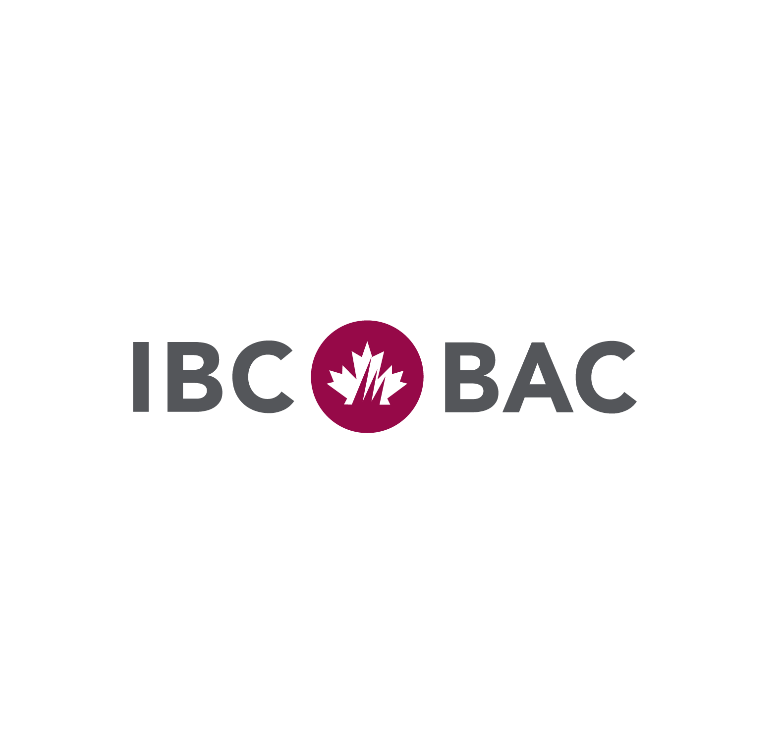 Logo for Insurance Bureau of Canada