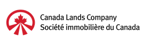Canada Lands Company