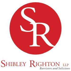 Shibley Righton LLP