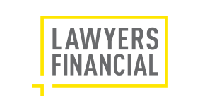 CBIA/Lawyers Financial logo