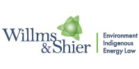 Willms & Shier Environmental Lawyers LLP 