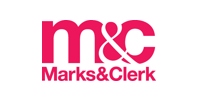 Marks and Clerk Law LLP