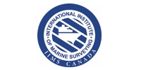 International Institute of Marine Surveying