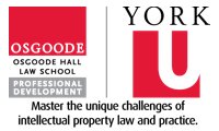 Osgoode Hall Law School