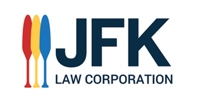 JFK Law Corporation