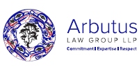 Arbutus Law Group LLP