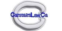 Law Office of M.J. Carstairs, Q.C. and A.J. Carstairs LLP