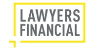 Lawyers financial