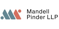 Mandell Pinder LLP