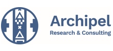 Archipel Research and Consulting