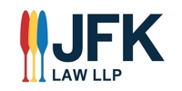 JFK Law LLP
