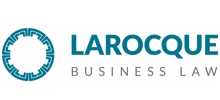 Larocque Business Law