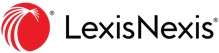 LexisNexis Canada inc.